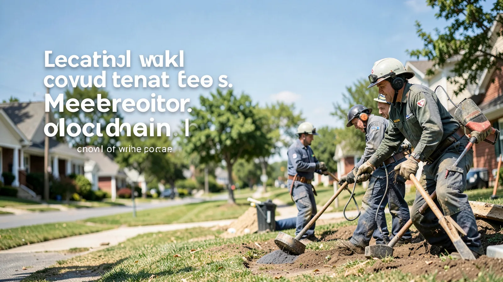 Mold Remediation in Munich, ND near me
